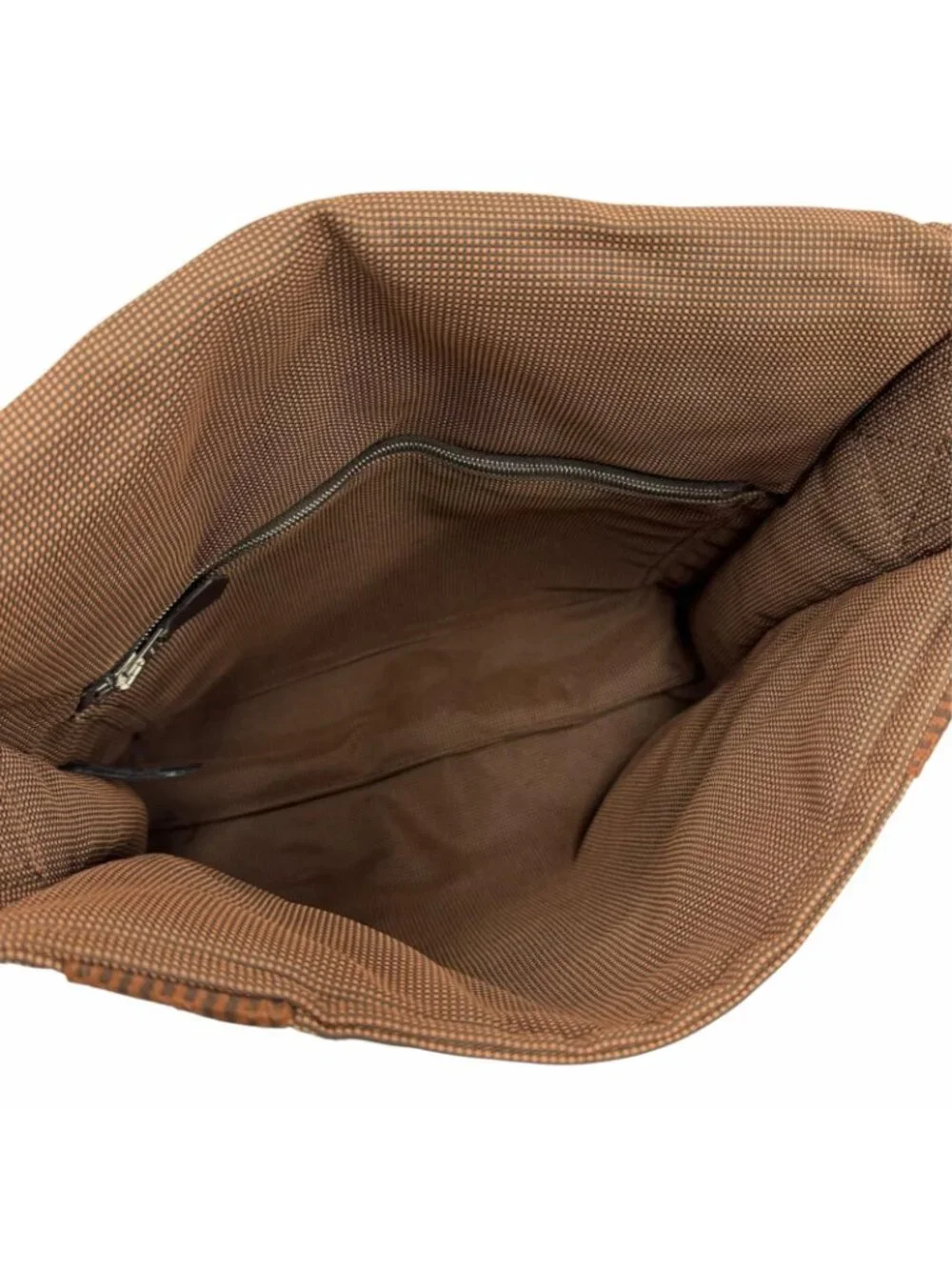 Hermes brand actual